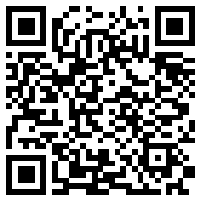 QR Code for bitcoin:dogecoin:A7AcZ53Zwcbk7LHW628FfzfcBi8JBWXfro