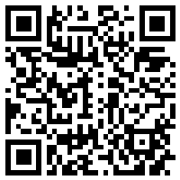 QR Code for bitcoin:dogecoin:A7AnotPuzTKh9TZ2K3QuCmAokD6XfPpyqU