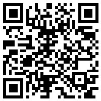 QR Code for bitcoin:dogecoin:A7Aw1onEDNQCKqxebraUQd7RdnqrFGFmkh