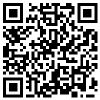 QR Code for bitcoin:dogecoin:A7CyeqG9ouWtx2C4BAJG5mHUtPC74VFXRE