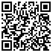 QR Code for bitcoin:dogecoin:A7DbeyyFbh54kCNET9MY7gZUottWHTPV3N