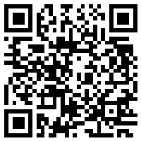 QR Code for bitcoin:dogecoin:A7FJ7ECooRwRTsJeEDVML3k3zqaFdPgD7D