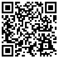 QR Code for bitcoin:dogecoin:A7GeBDjoUVErMLbXuMqSSbc4fzyfH7BHS6
