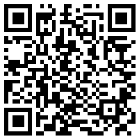 QR Code for bitcoin:dogecoin:A7HLZTjkYFwdAzLpm5YaCWPDfetC7Rc6ca