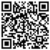QR Code for bitcoin:dogecoin:A7QCpxbqT4LRzqmJr6ce15EWWg2Azkc8iK
