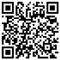 QR Code for bitcoin:dogecoin:A7R7P4xPMcc2eAP9ZpkR2rTcaNjc8rfcx2