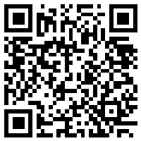 QR Code for bitcoin:dogecoin:A7RvoUMdrka2tPyGEcFafvyyXFQrnTvZKc