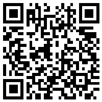 QR Code for bitcoin:dogecoin:A7T3Y1CmWLB87c7YFpHtchjXKcvopsYMoP