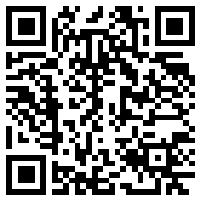 QR Code for bitcoin:dogecoin:A7UgzmEV2fQyoRdmCiwAVAwKnJLAYY5d65