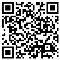 QR Code for bitcoin:dogecoin:A7XbZwHqHAd2LnxHjQDX4RWebArRvTJSed