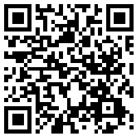 QR Code for bitcoin:dogecoin:A7Xrf7BFpP8Duqc8PD5LqiX2v2vQSsrXGu