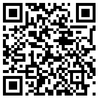 QR Code for bitcoin:dogecoin:A7YDeRZfsHqdADU9AWt4ghnEJs3hasDFGk