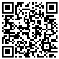 QR Code for bitcoin:dogecoin:A7ZDC4ShSppxhCHdGyfp5o7vjWSNcUj8rw
