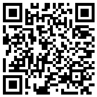 QR Code for bitcoin:dogecoin:A7dCJvyMW1jiFaay96yF4gD3bdqBNBmB6x