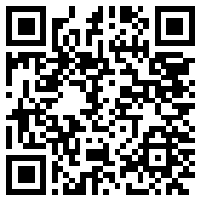QR Code for bitcoin:dogecoin:A7deDUyycFFUdvtqum3N2g86hR3disyBPM