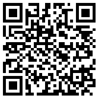 QR Code for bitcoin:dogecoin:A7e1evbT2fwAFkXTfJSkKrKGQrMSYmLoXM