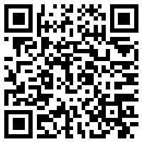 QR Code for bitcoin:dogecoin:A7fC1LLPPgBCvCSziimzfQQDJq2DiPyJLM