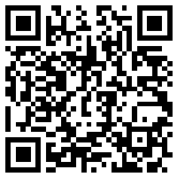 QR Code for bitcoin:dogecoin:A7kZexdKcaer2EoVM8XtRWBWSXp9gpgbot