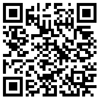 QR Code for bitcoin:dogecoin:A7sndR989FbZAqpdA3ggbuNKAL2jjunDNZ
