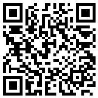 QR Code for bitcoin:dogecoin:A81mG2Te38X8EioJidrbNQdAA4dRAZceZD