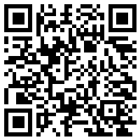QR Code for bitcoin:dogecoin:A85Fvw8mWZLtB4kCfe7VaQfcWPRFE7PtgB