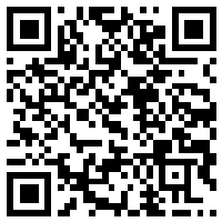 QR Code for bitcoin:dogecoin:A86mfqt7er4Po7fNeVzLstbaM6u8SYCPtm