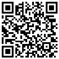 QR Code for bitcoin:dogecoin:A876MSnbhSbf42aAMuiudFafFuCtAZAKee
