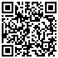 QR Code for bitcoin:dogecoin:A87HnwPEuyRDTUb2WQQgCPUUBUK4e5t5bG