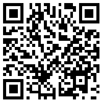 QR Code for bitcoin:dogecoin:A892xioNQEQWeEQXFQJZPcRdn7Hi3U48RR