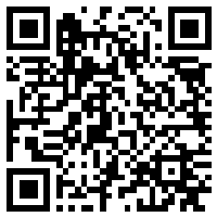 QR Code for bitcoin:dogecoin:A8AxzynqGeCbL67utJuNMRsmybeF2QdHsR