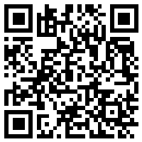 QR Code for bitcoin:dogecoin:A8CSFfHi7CV1L4zuWPG3UGt3Z2XtmWYiuZ