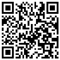 QR Code for bitcoin:dogecoin:A8F2yFcxdzxpMMq78YR2UXpyZHT3cKeCYE