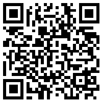 QR Code for bitcoin:dogecoin:A8GPYa4dJUviryZKFXtkv4S5t8FuUarAkU