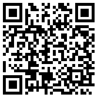 QR Code for bitcoin:dogecoin:A8HSTfLVmTXct5un1tF6aWMFKDGe3PCvpG