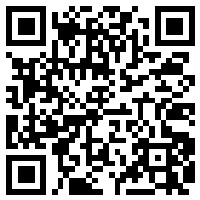 QR Code for bitcoin:dogecoin:A8LmJvpWUWWQmLyp2inBJsF9cifJTTRZNe