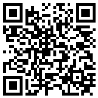 QR Code for bitcoin:dogecoin:A8MuqxoGCCTJrGuDfmeaJRDSzQfbnEMAgW