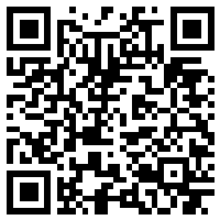 QR Code for bitcoin:dogecoin:A8RoXgaRCnezMsmbMmEtGoki673SSsE7vu
