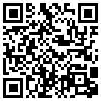QR Code for bitcoin:dogecoin:A8WagmLNFEUmaCALpyQZ2EsQg59bGt8bHe