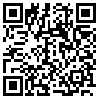 QR Code for bitcoin:dogecoin:A8WvuFJ4ZdCuGeYjbdBcd5yLUjsmuPxVSE