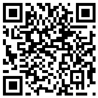 QR Code for bitcoin:dogecoin:A8a989JVCFakuafkzDAyqvjAPLPR8a75u2