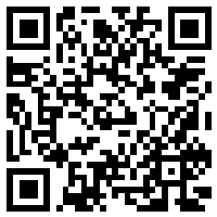 QR Code for bitcoin:dogecoin:A8bfN6PMJnMha2bdfCCXhH5ER7sci6ZweL
