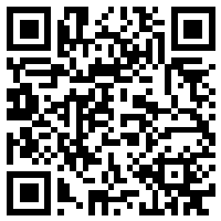 QR Code for bitcoin:dogecoin:A8c2JaMShvsBbXmdm2uCUESNyoP4C4tbbu