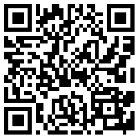 QR Code for bitcoin:dogecoin:A8dAVvDu7Gn35PegEzHGsJMQffs59D3bCT