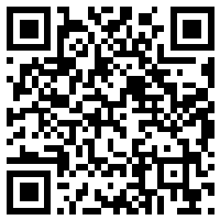 QR Code for bitcoin:dogecoin:A8fYCWCEfFT2uM8YM2BNWN7s8YGvkaM3e9