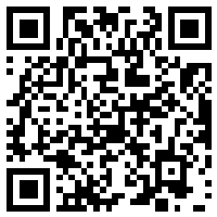 QR Code for bitcoin:dogecoin:A8hfeb5bdAMbbenMnoFVrKX5ujyv13eUbg