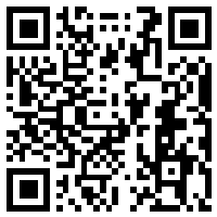 QR Code for bitcoin:dogecoin:A8kdVnEvMu1EXCCF2RTxa1Fuvc7JgEoSs4
