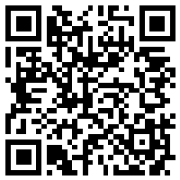 QR Code for bitcoin:dogecoin:A8oMDFzAAeMro5PLApAzgdz7CsSC4dvJLV