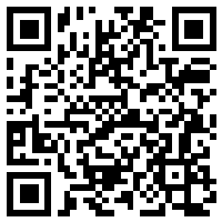 QR Code for bitcoin:dogecoin:A8rfM2hASvL6uuYmD2kVmgPxBdev5WHSX6