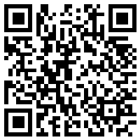 QR Code for bitcoin:dogecoin:A8uASwSY8STnACR6Ddxcsvx8KBBWYjsqMB