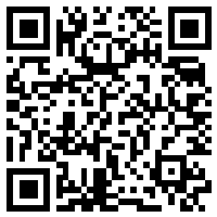 QR Code for bitcoin:dogecoin:A8x1sGCvpykXr9FuYta5ACi8aXS6KvZ6EC